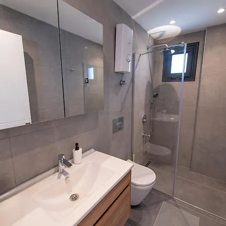 Calis Suites Family Only Cesme Exterior photo