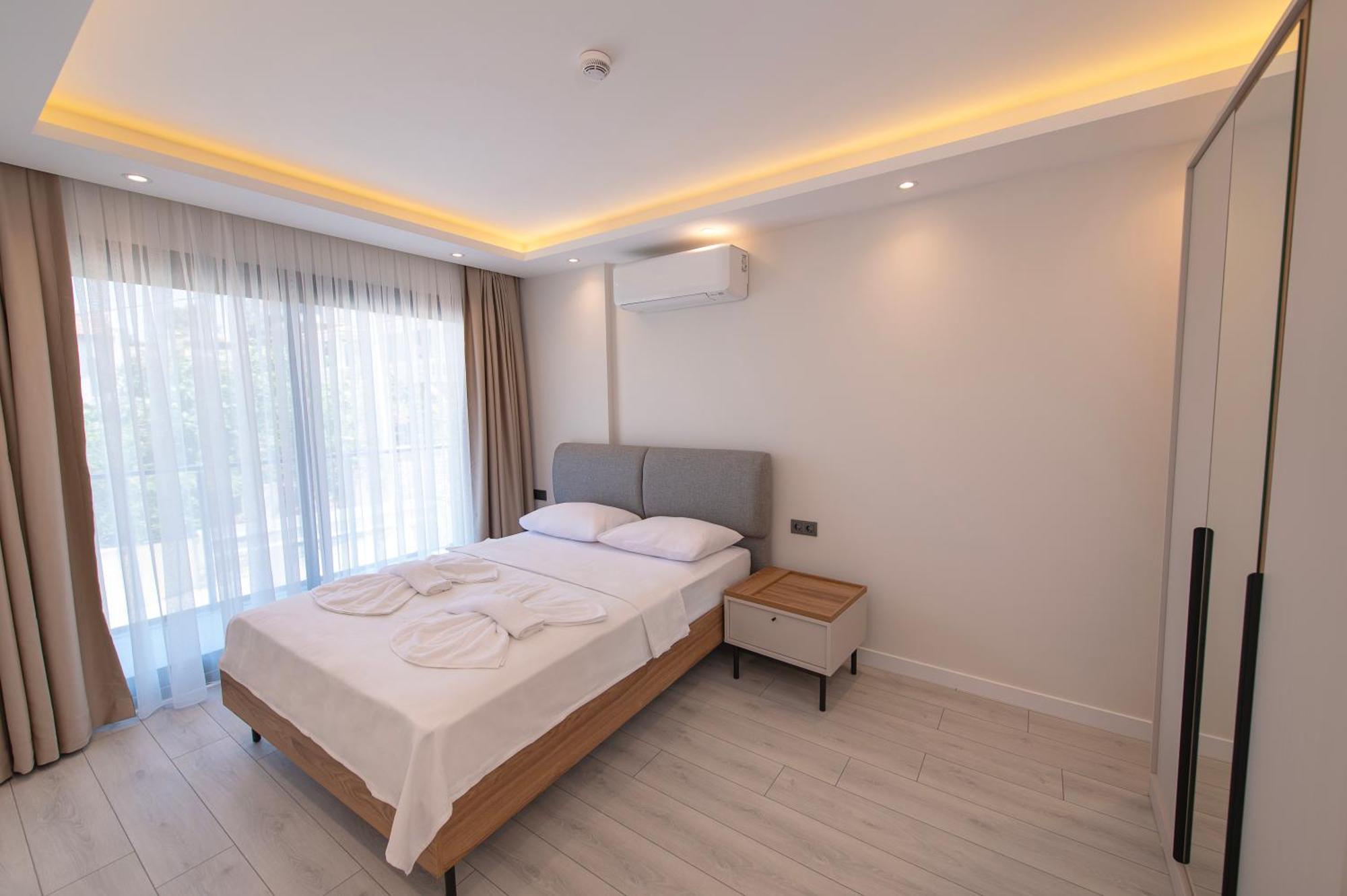 Calis Family Only Cesme